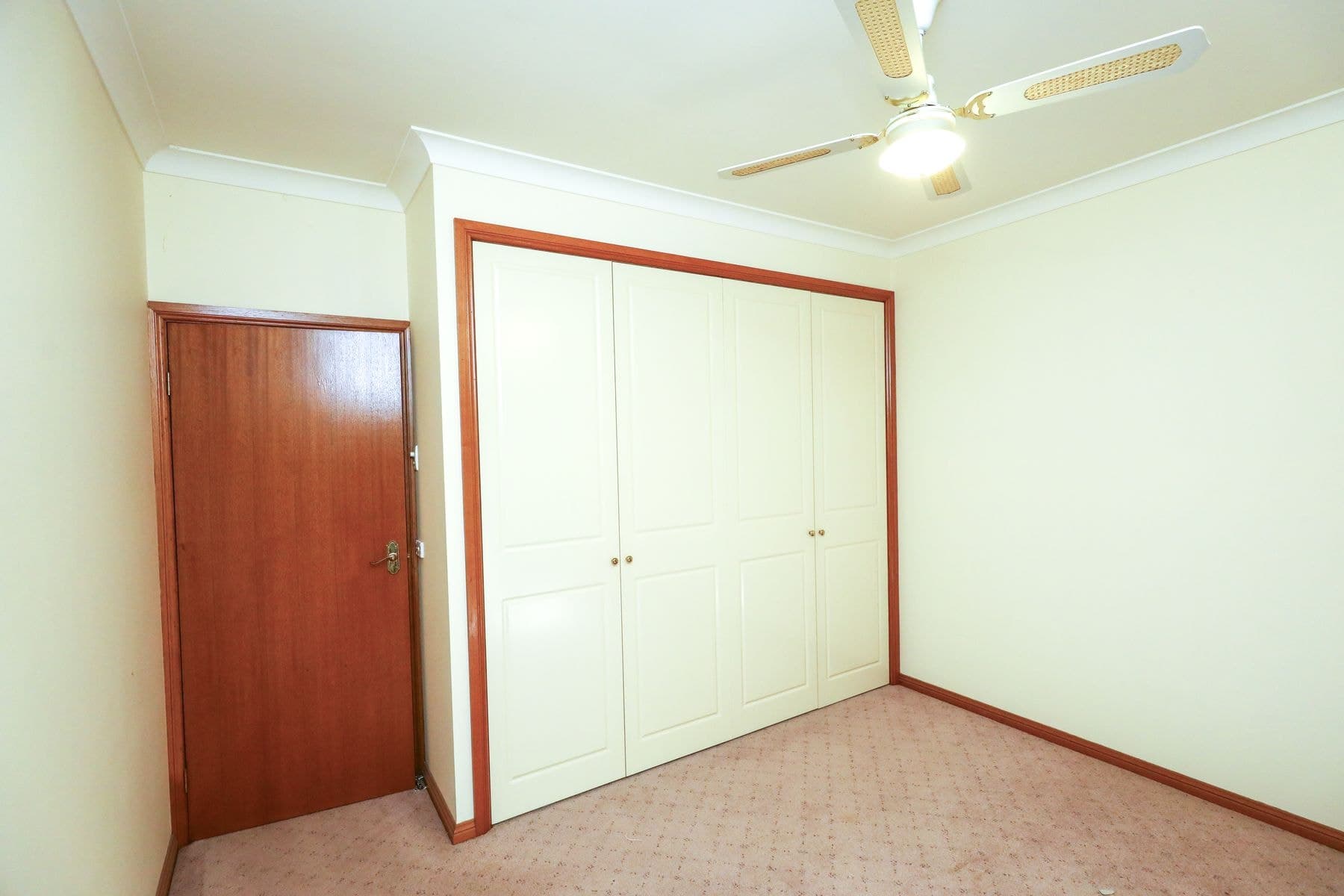22B Marsden Drive, Mildura - Thumbnail 8