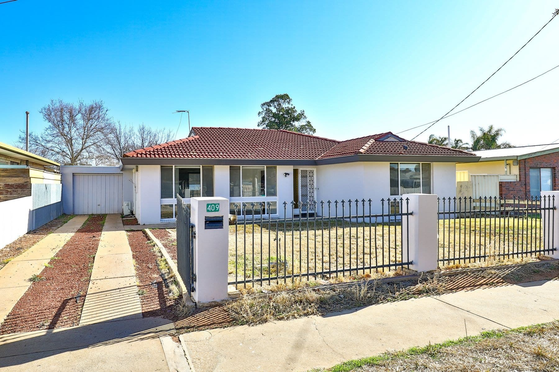 409 Etiwanda Avenue, Mildura - Image 1