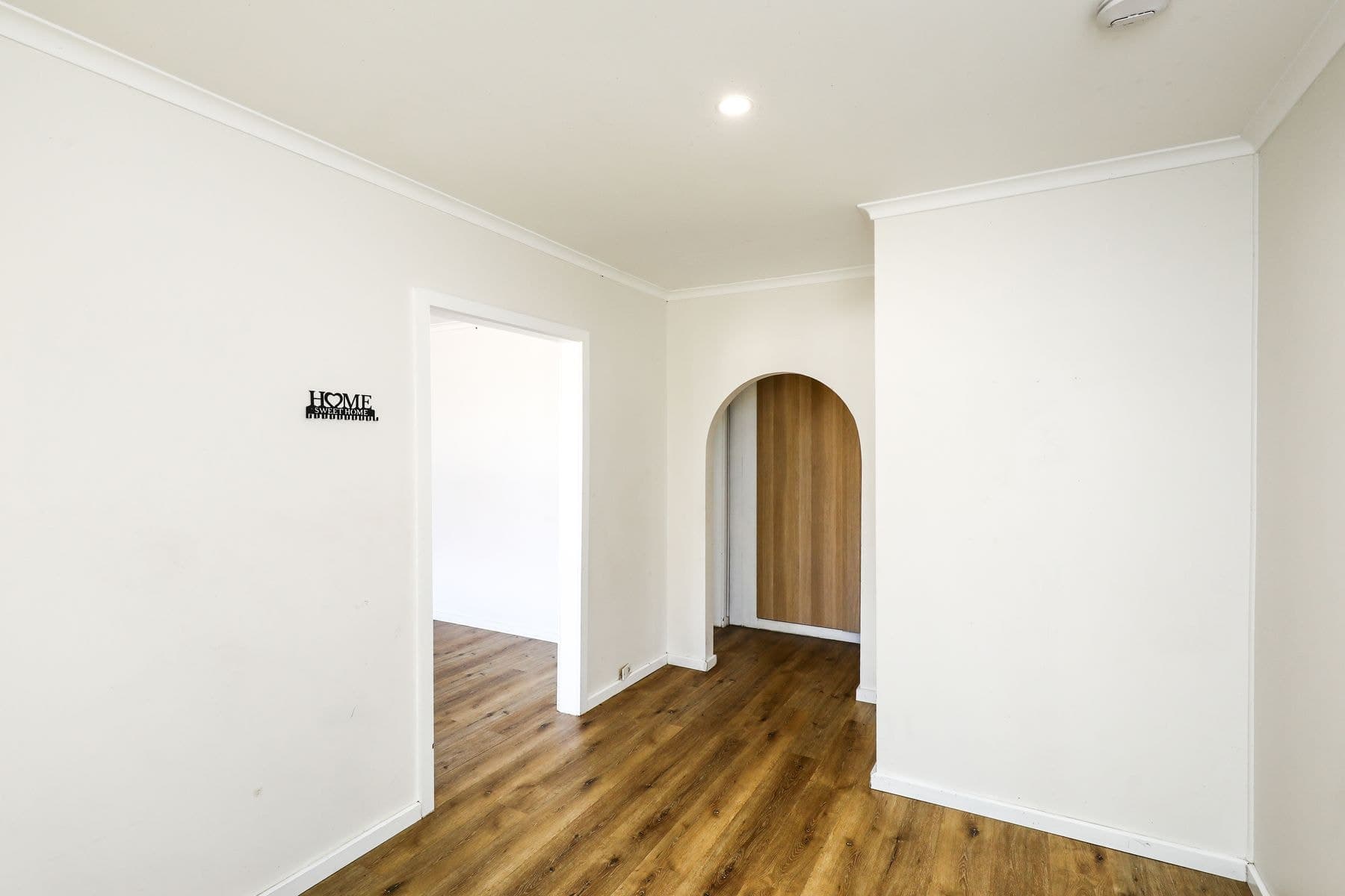 409 Etiwanda Avenue, Mildura - Thumbnail 2