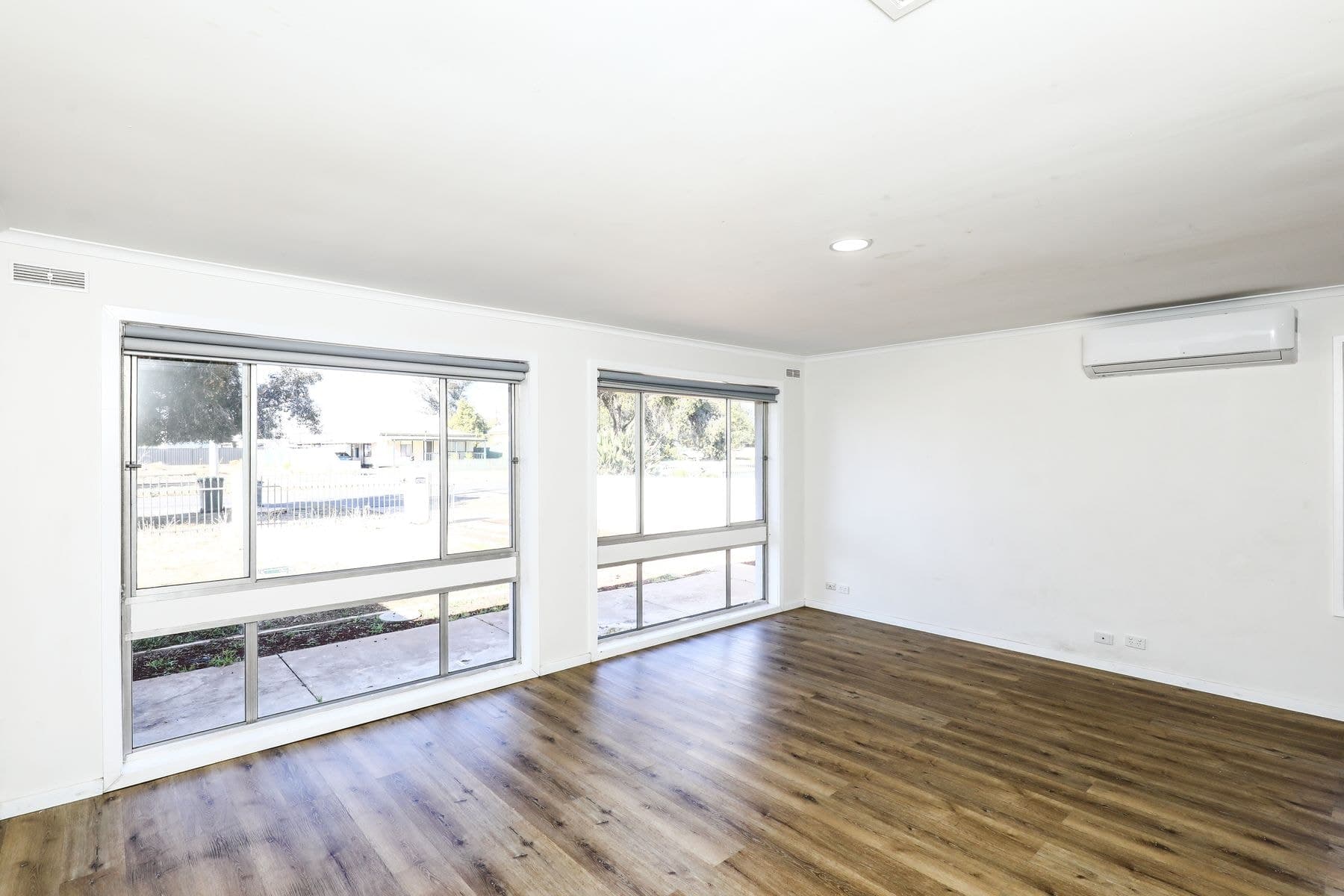 409 Etiwanda Avenue, Mildura - Thumbnail 3