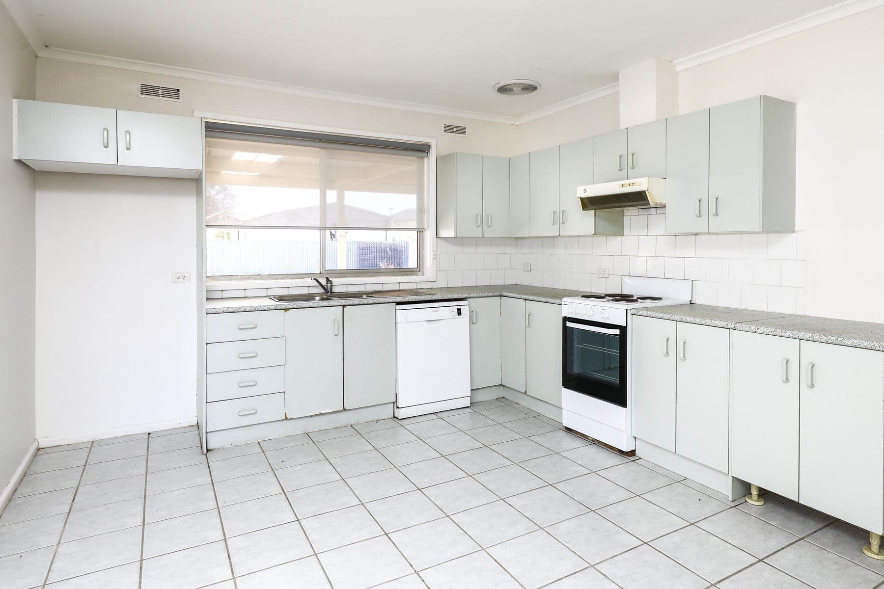 409 Etiwanda Avenue, Mildura - Thumbnail 4