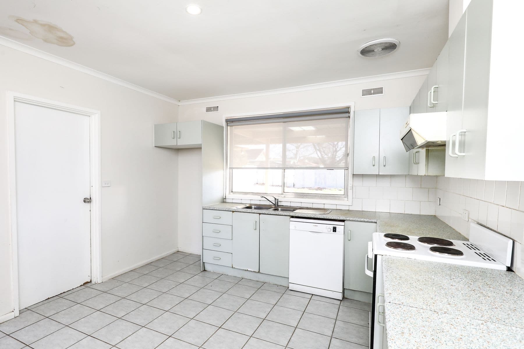 409 Etiwanda Avenue, Mildura - Thumbnail 5