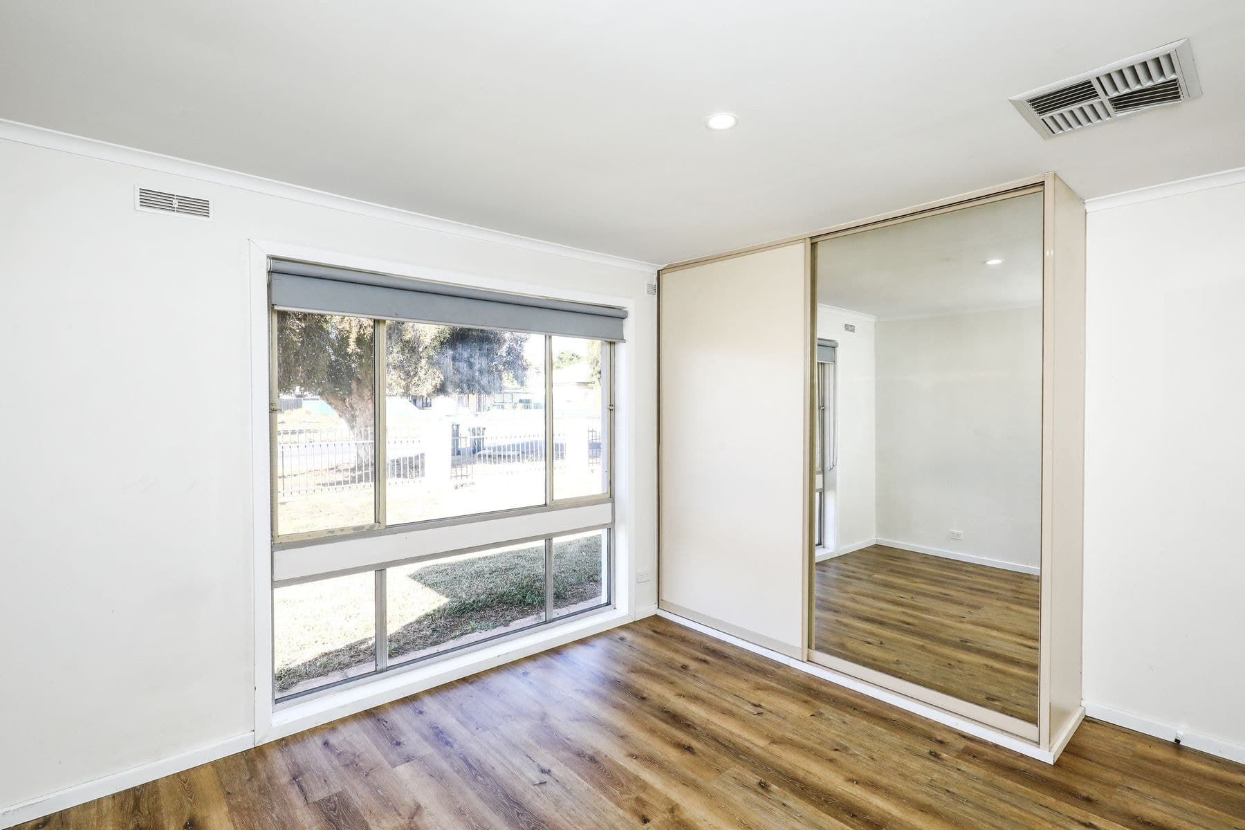 409 Etiwanda Avenue, Mildura - Thumbnail 6