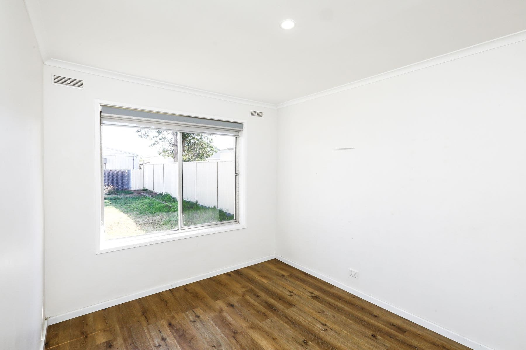 409 Etiwanda Avenue, Mildura - Thumbnail 7