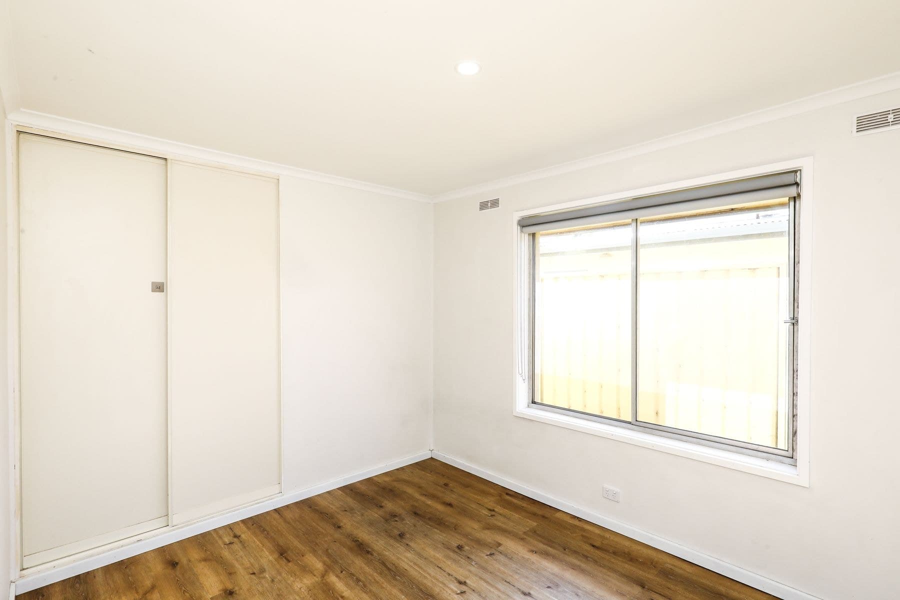 409 Etiwanda Avenue, Mildura - Thumbnail 8