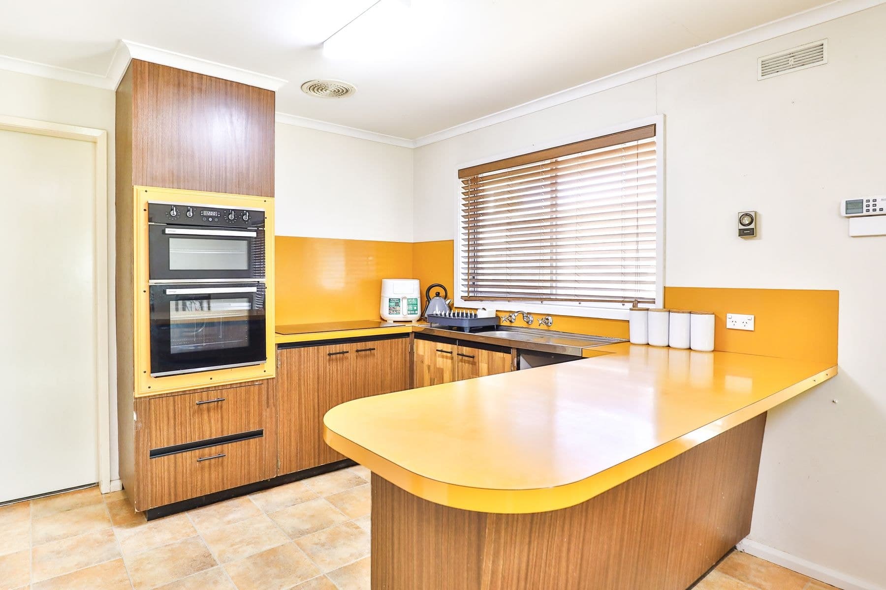 2169 Fifteenth Street, Irymple - Image 1