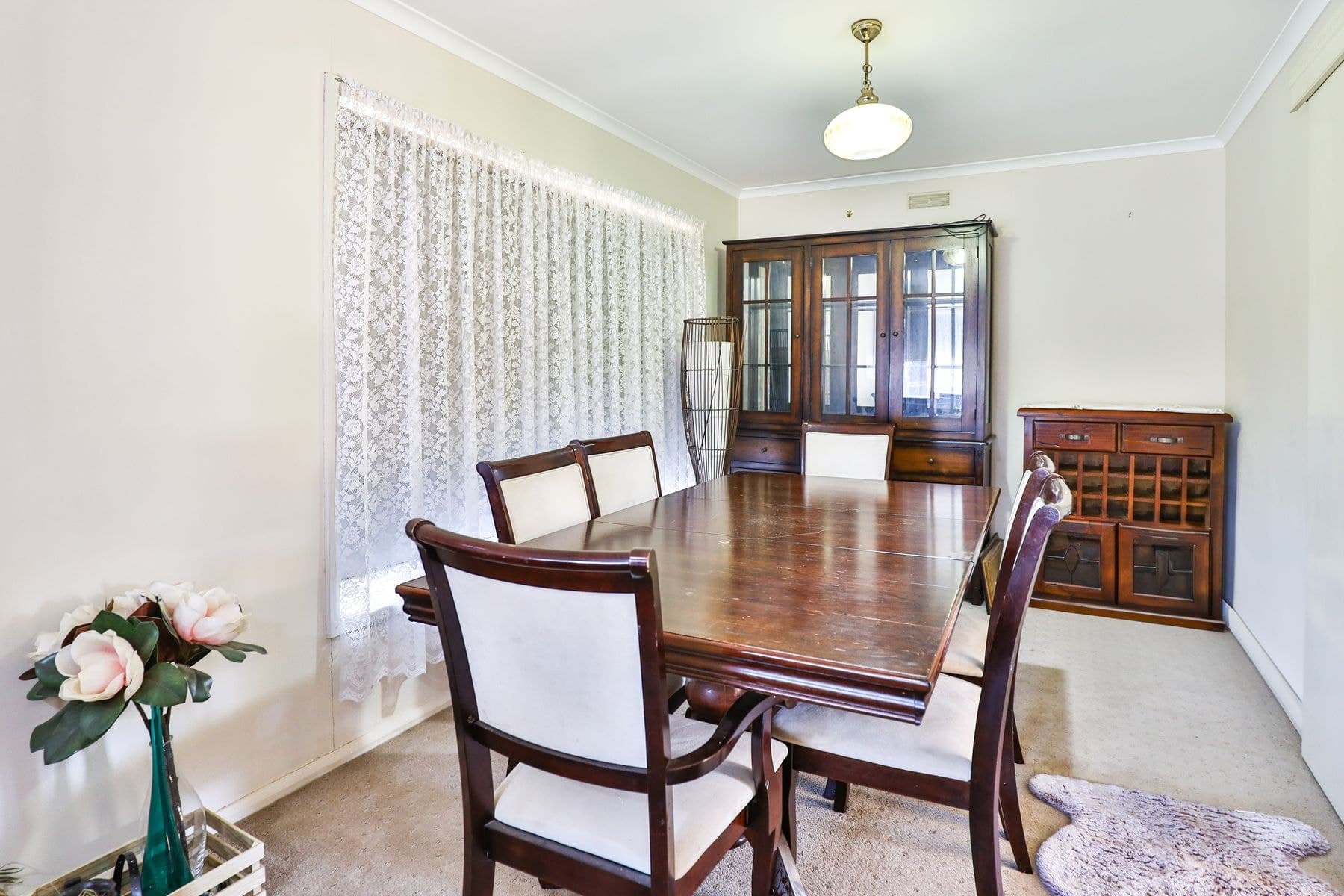 2169 Fifteenth Street, Irymple - Thumbnail 7