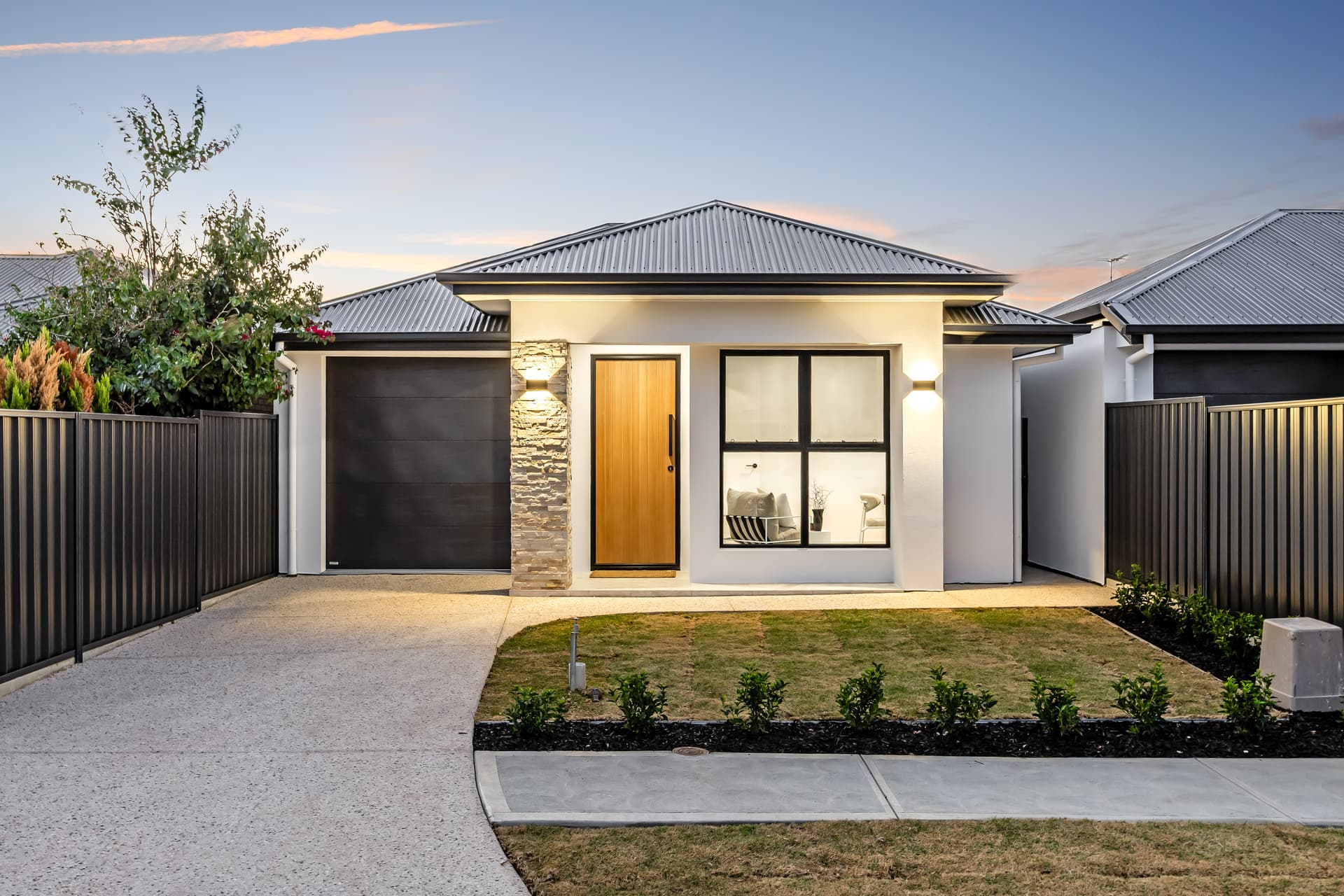 5A Athol Street, Clovelly Park - Image 1