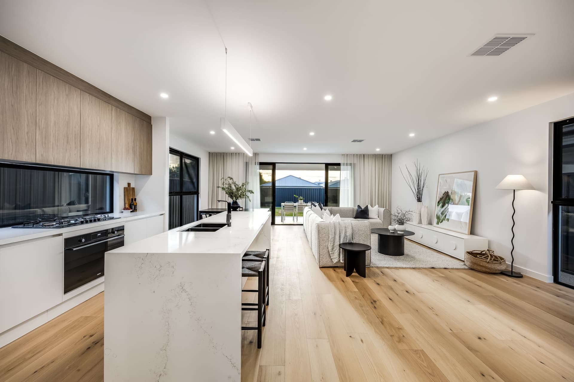 5A Athol Street, Clovelly Park - Thumbnail 2