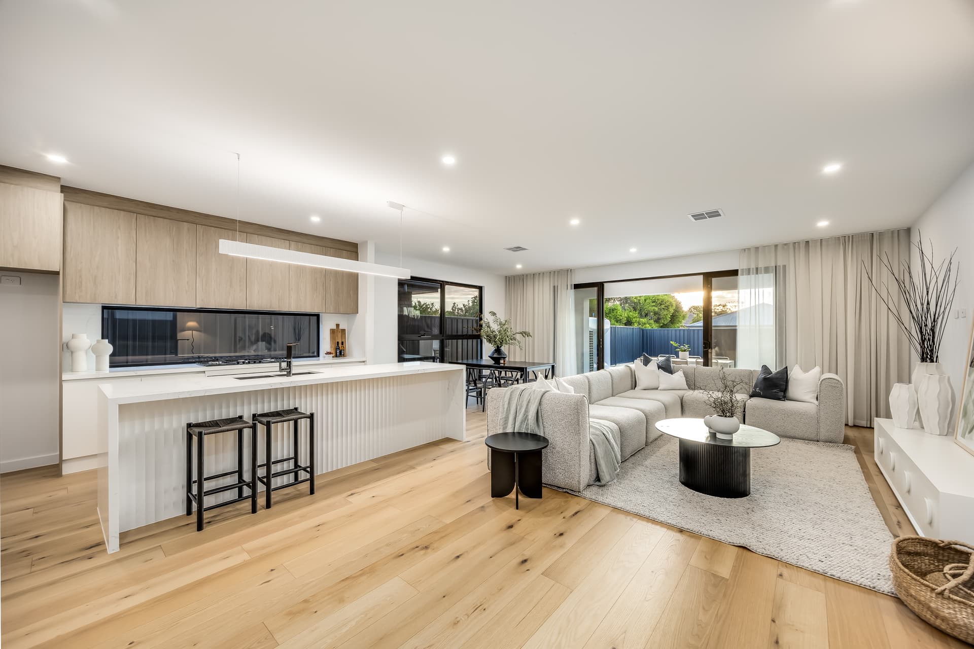 5A Athol Street, Clovelly Park - Thumbnail 3