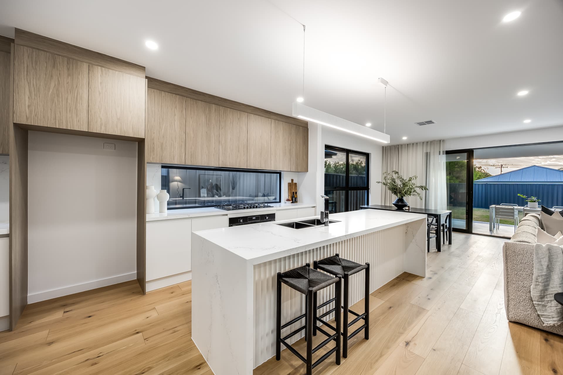 5A Athol Street, Clovelly Park - Thumbnail 4