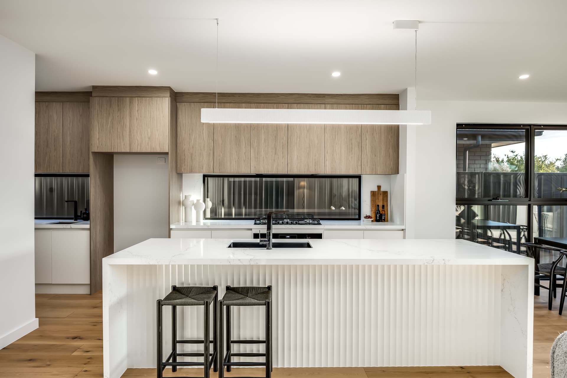 5A Athol Street, Clovelly Park - Thumbnail 5