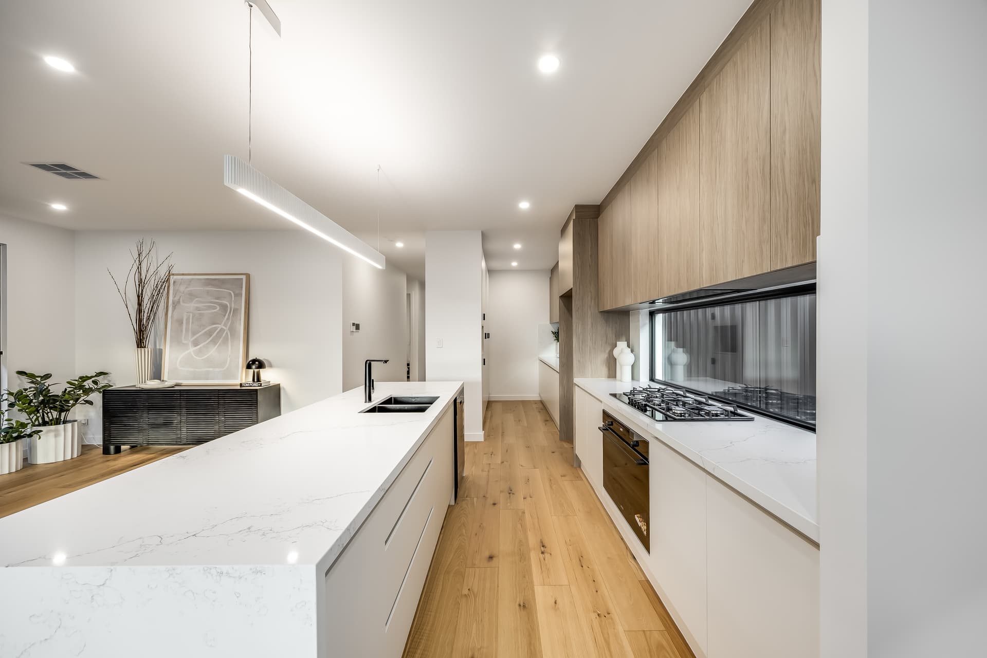 5A Athol Street, Clovelly Park - Thumbnail 7