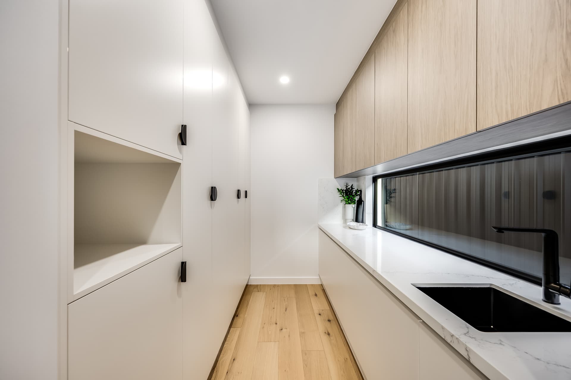 5A Athol Street, Clovelly Park - Thumbnail 8