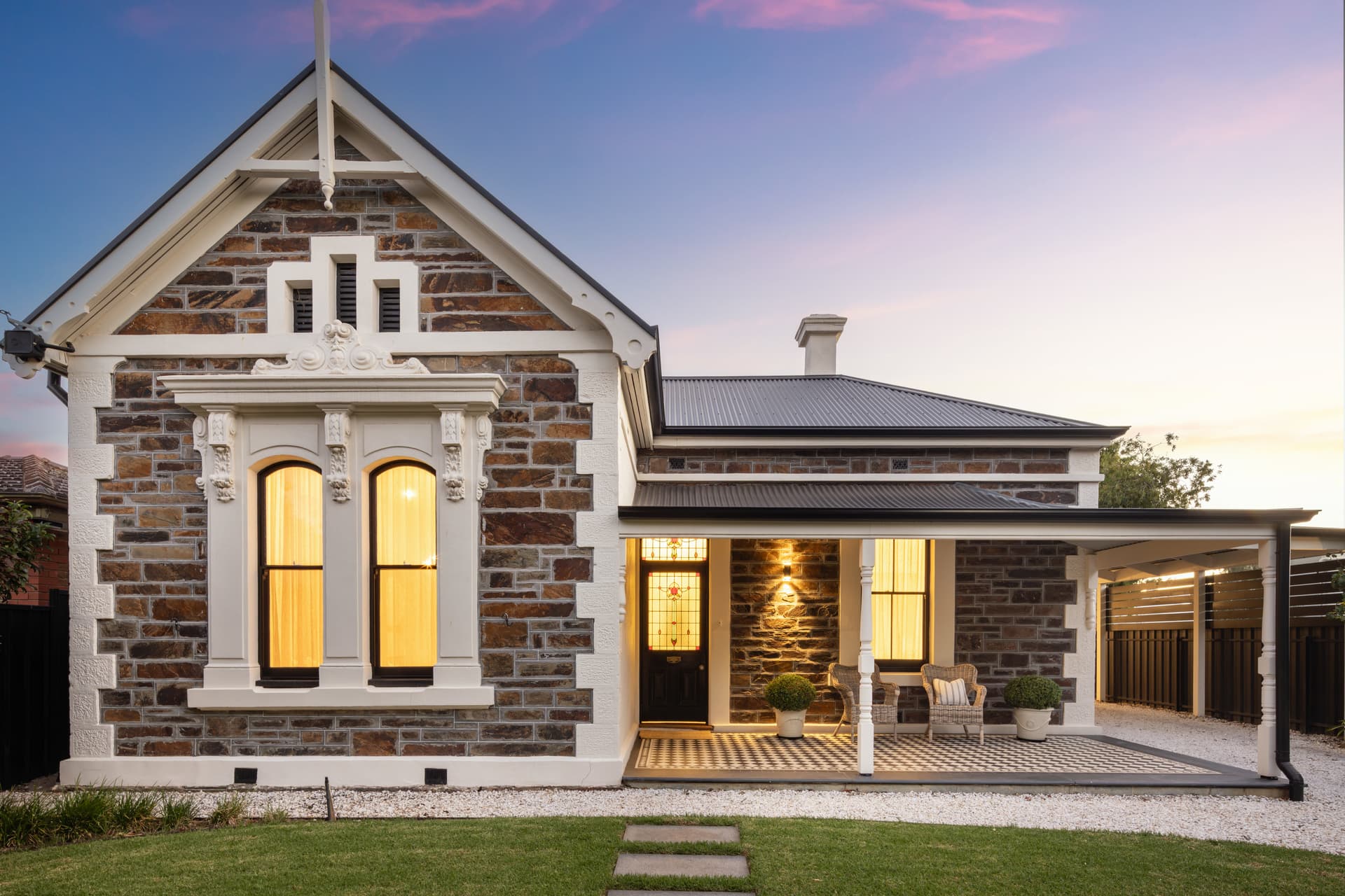 221 Wattle Street, Malvern - Image 1
