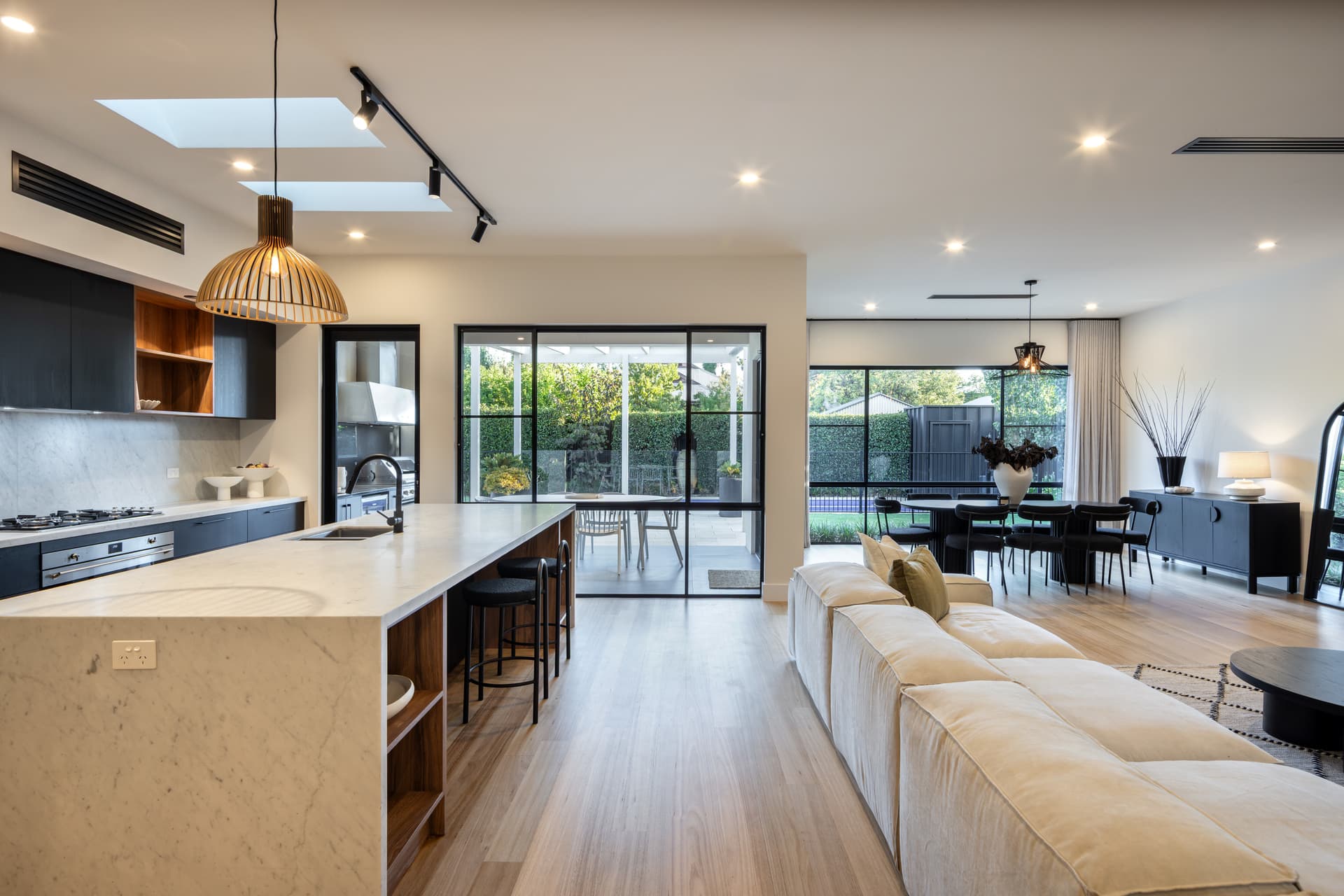 221 Wattle Street, Malvern - Thumbnail 2