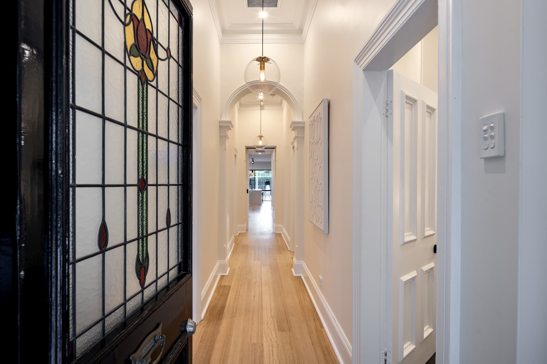 221 Wattle Street, Malvern - Thumbnail 3