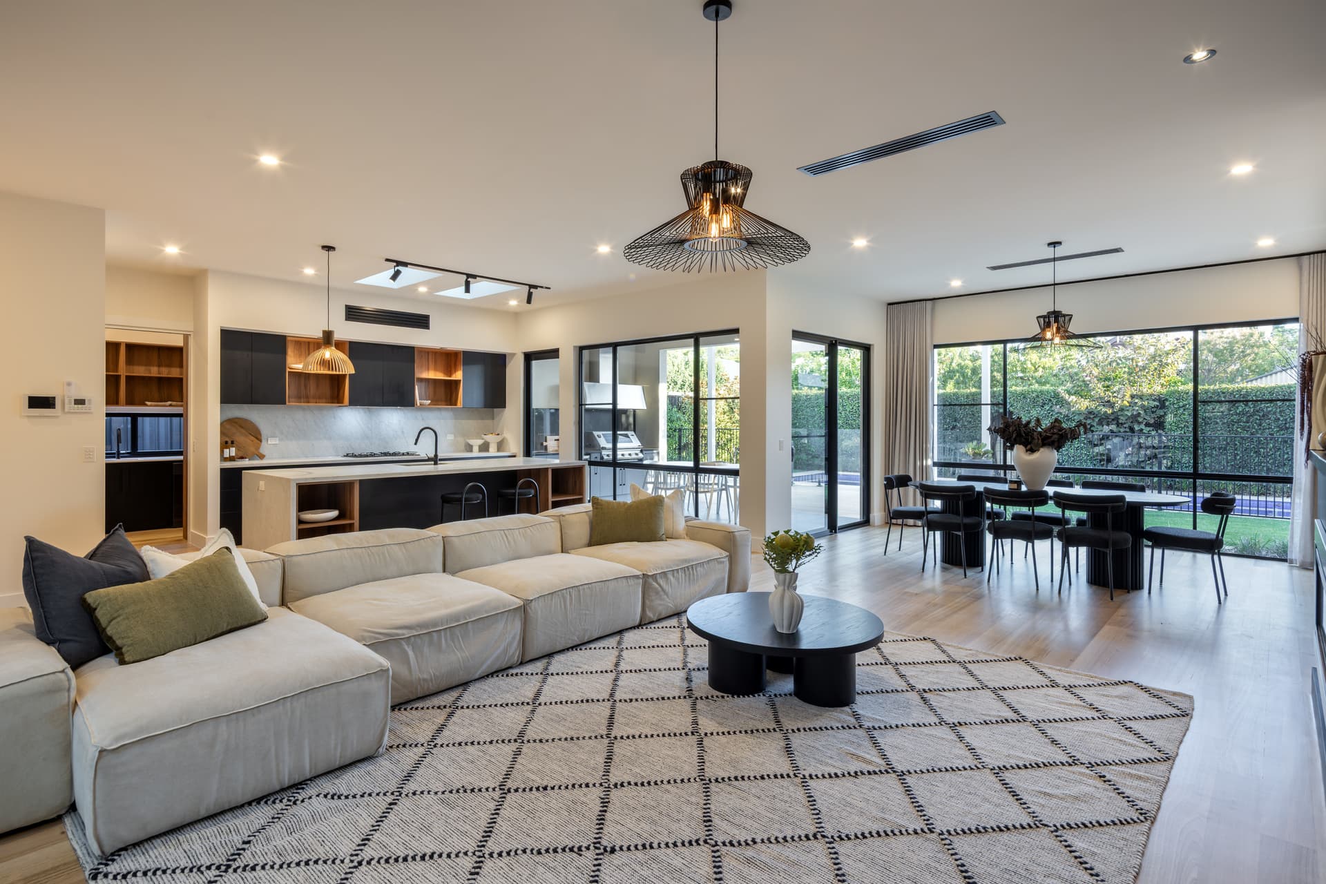 221 Wattle Street, Malvern - Thumbnail 4