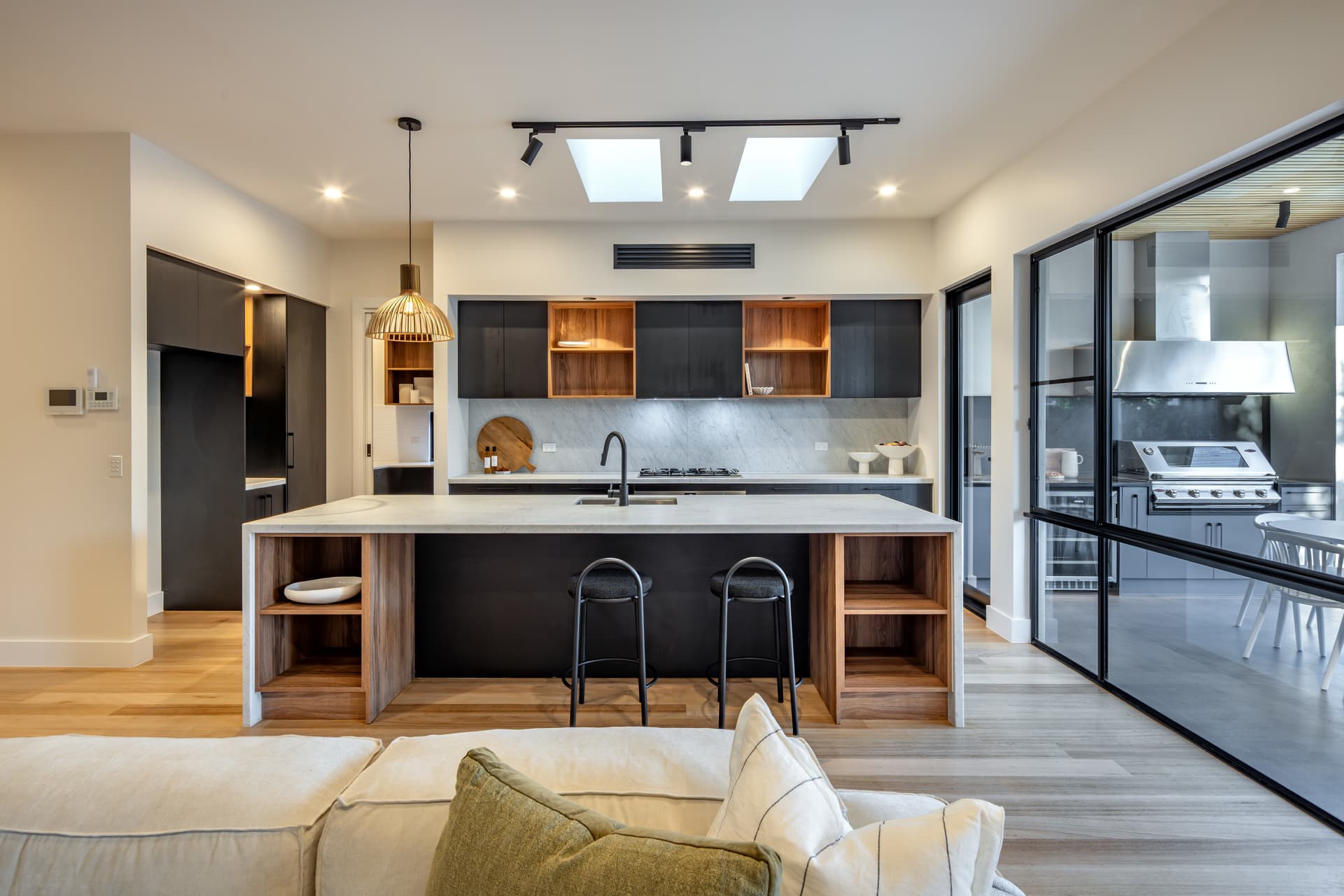 221 Wattle Street, Malvern - Thumbnail 5