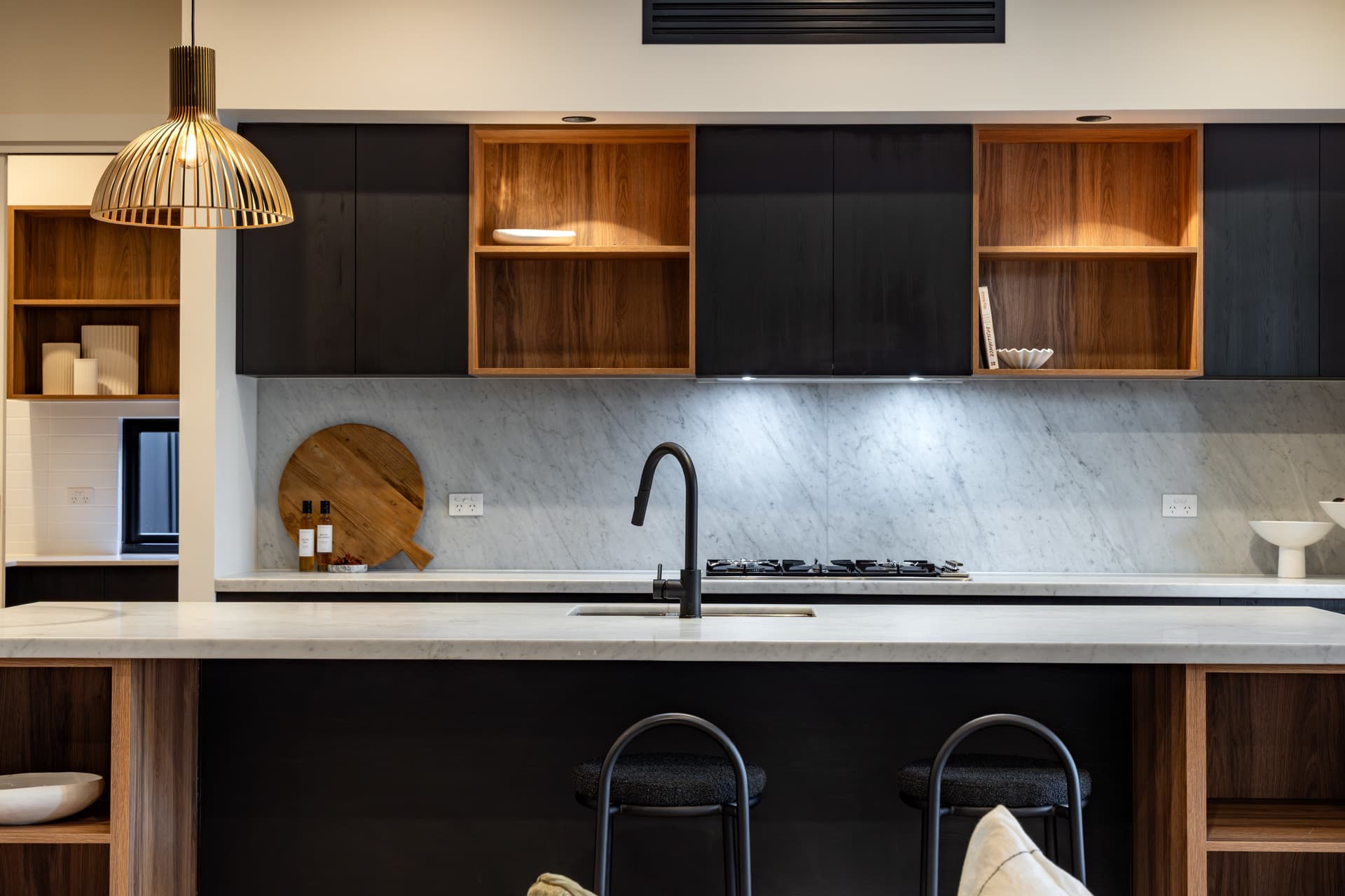 221 Wattle Street, Malvern - Thumbnail 6