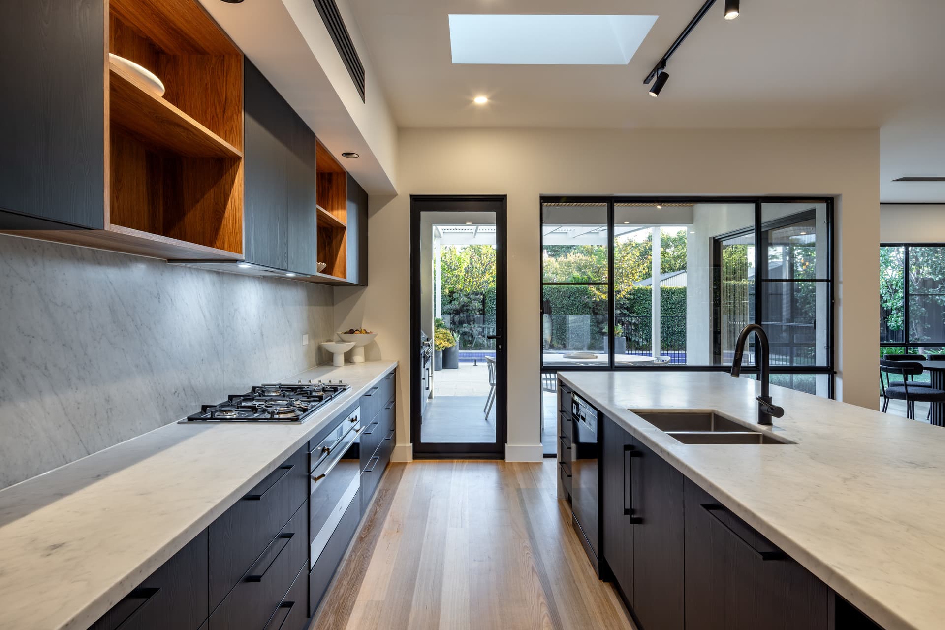 221 Wattle Street, Malvern - Thumbnail 8
