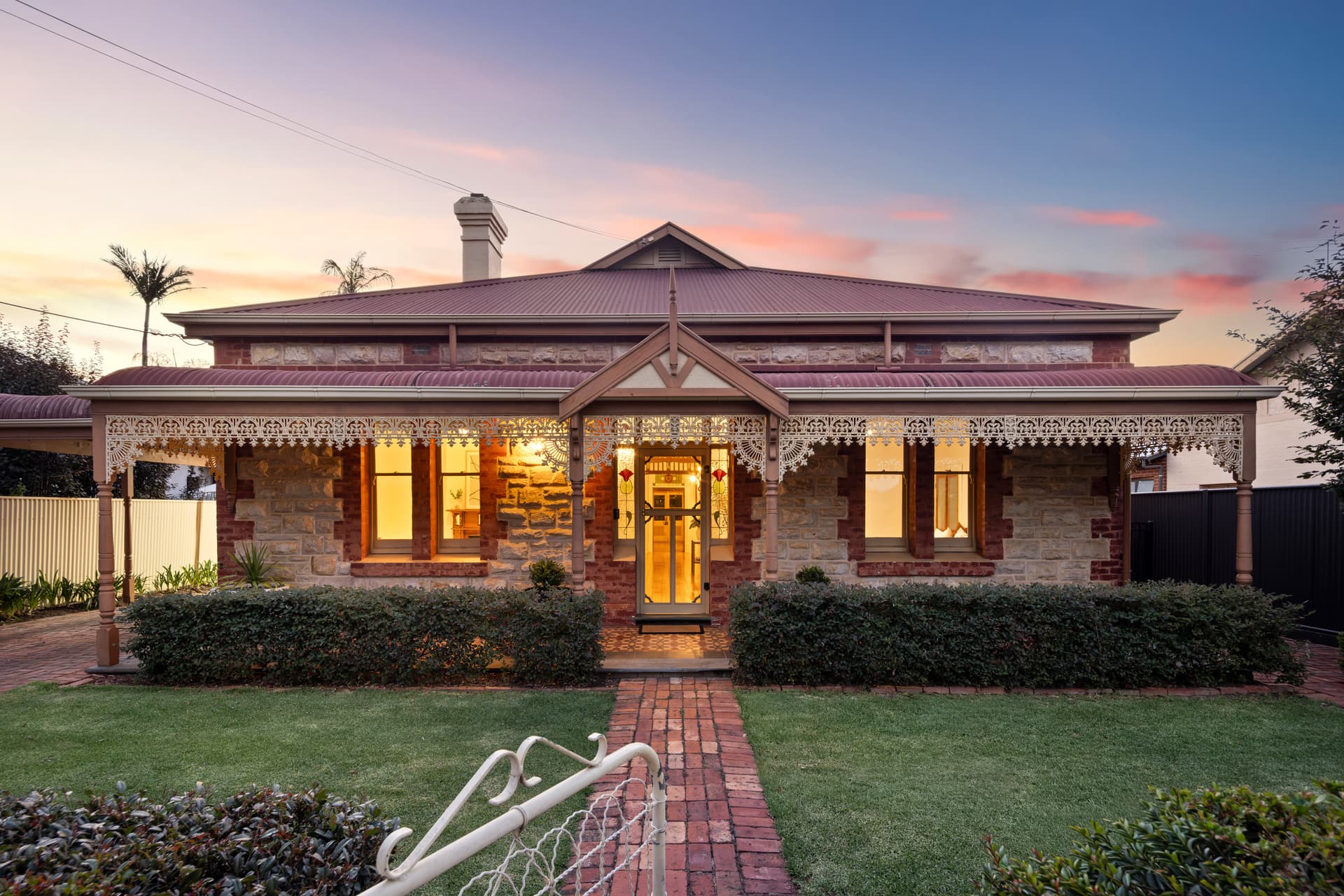 62 Second Avenue, Forestville - Image 1