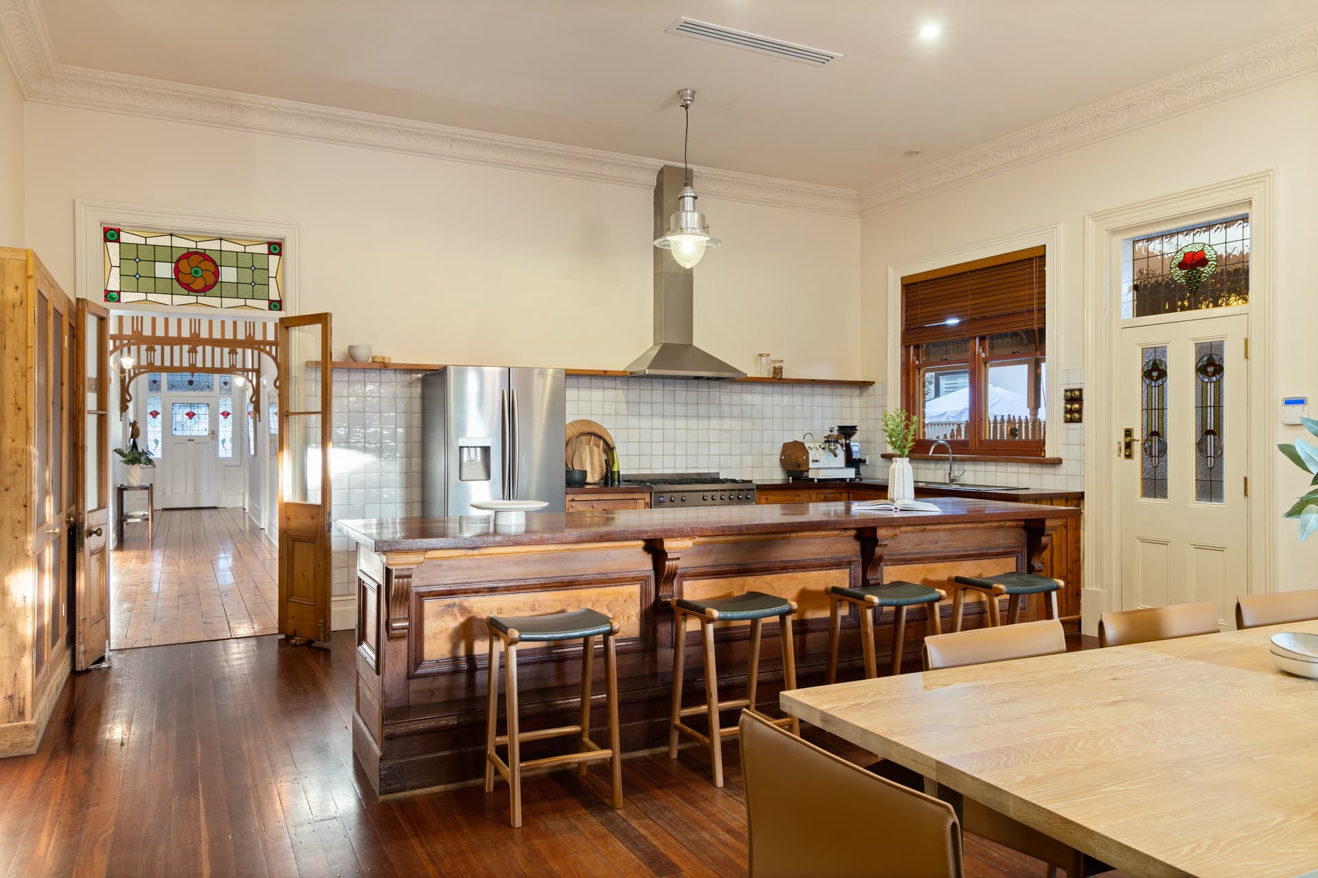 62 Second Avenue, Forestville - Thumbnail 3