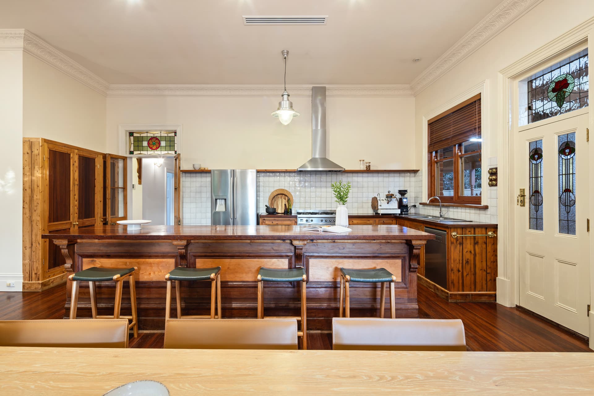 62 Second Avenue, Forestville - Thumbnail 4