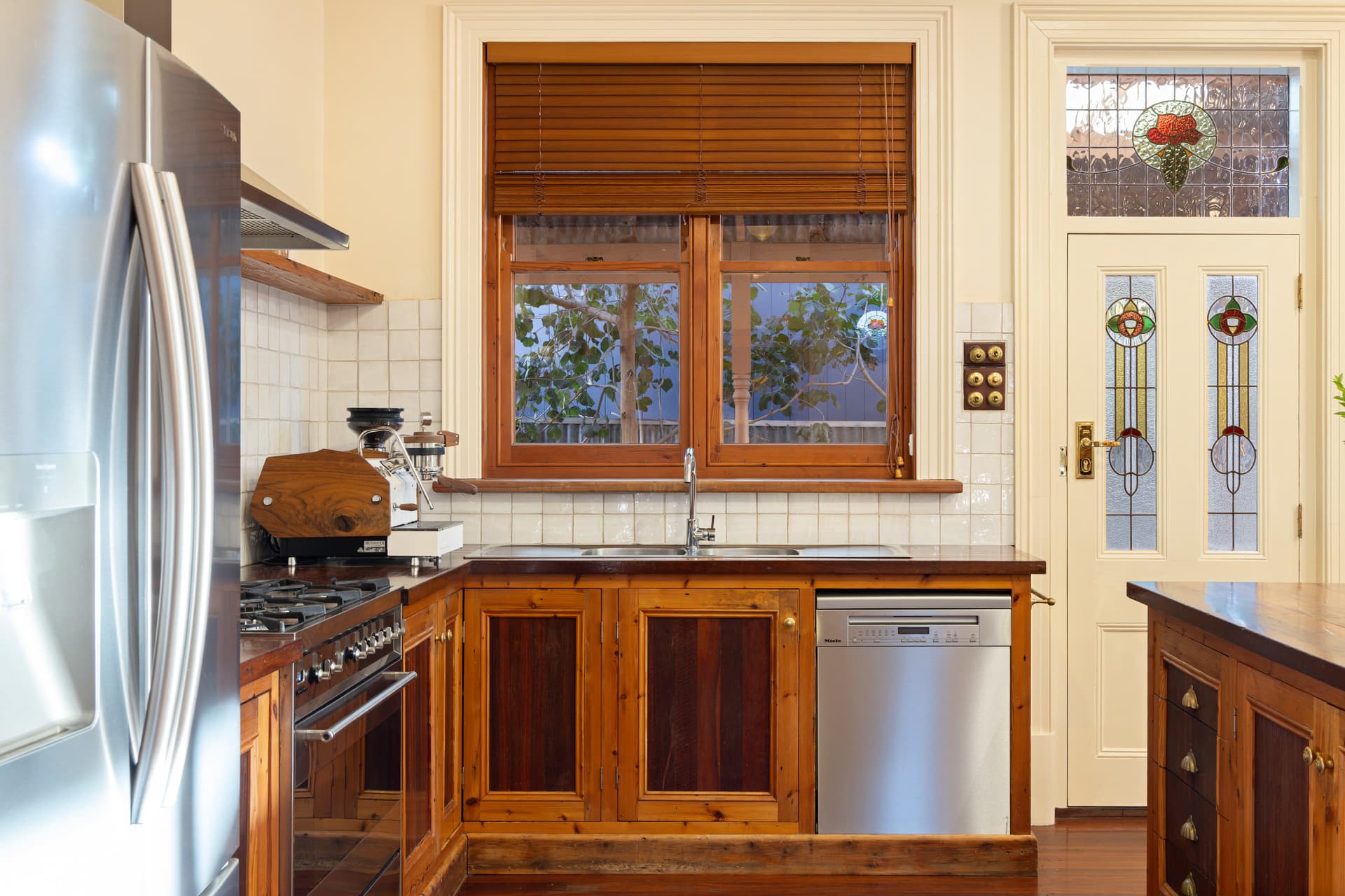 62 Second Avenue, Forestville - Thumbnail 5
