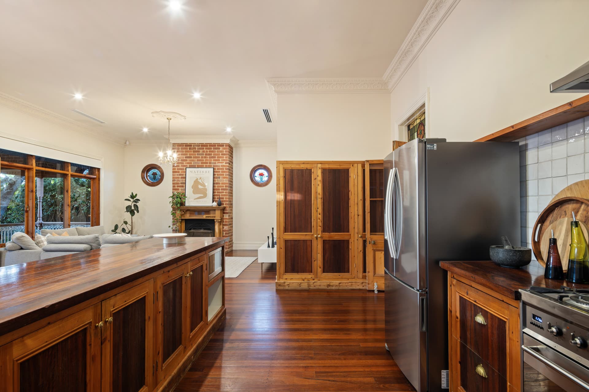 62 Second Avenue, Forestville - Thumbnail 6