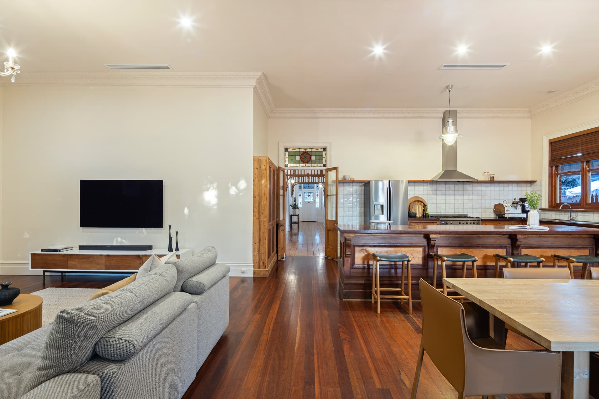 62 Second Avenue, Forestville - Thumbnail 7