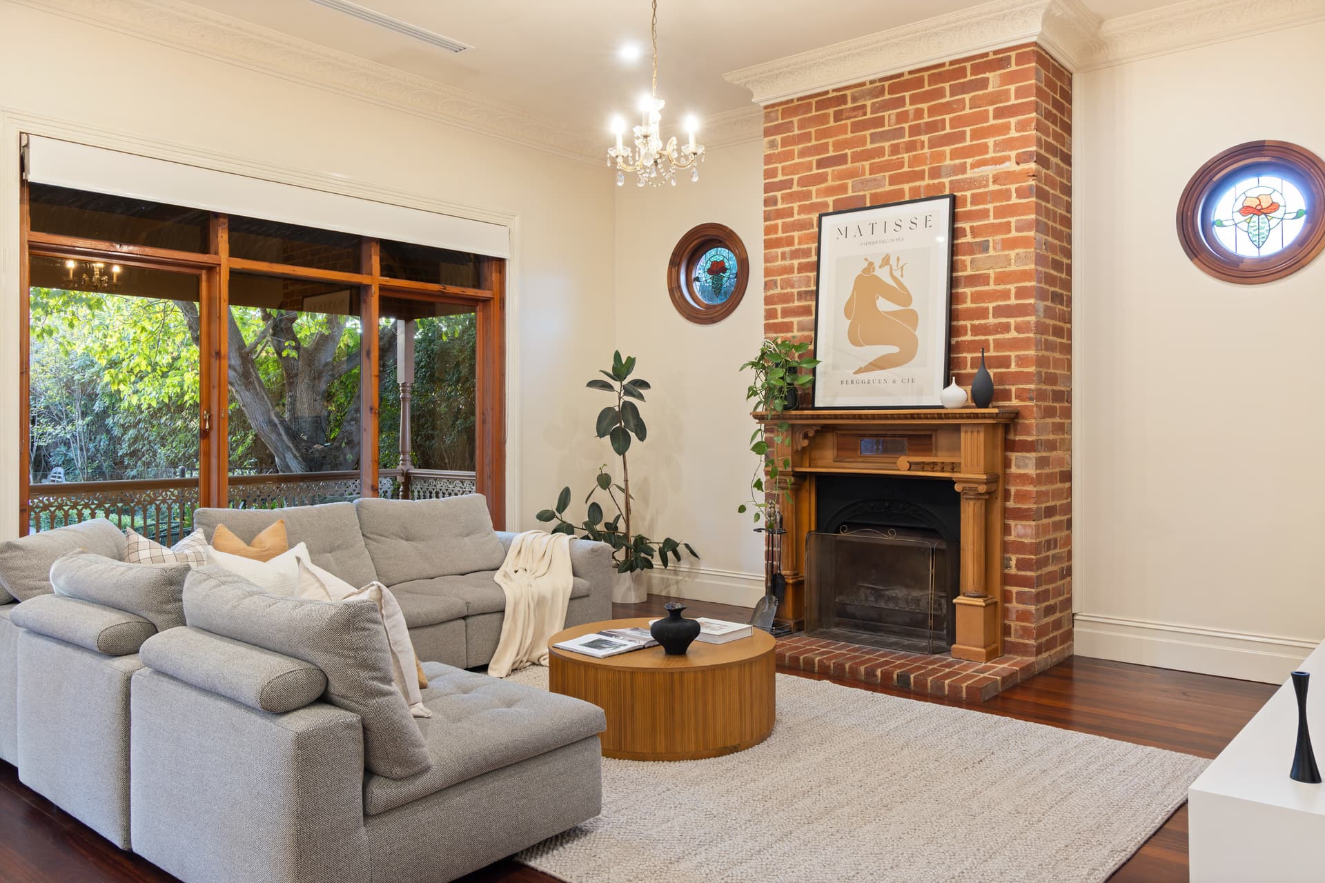 62 Second Avenue, Forestville - Thumbnail 8