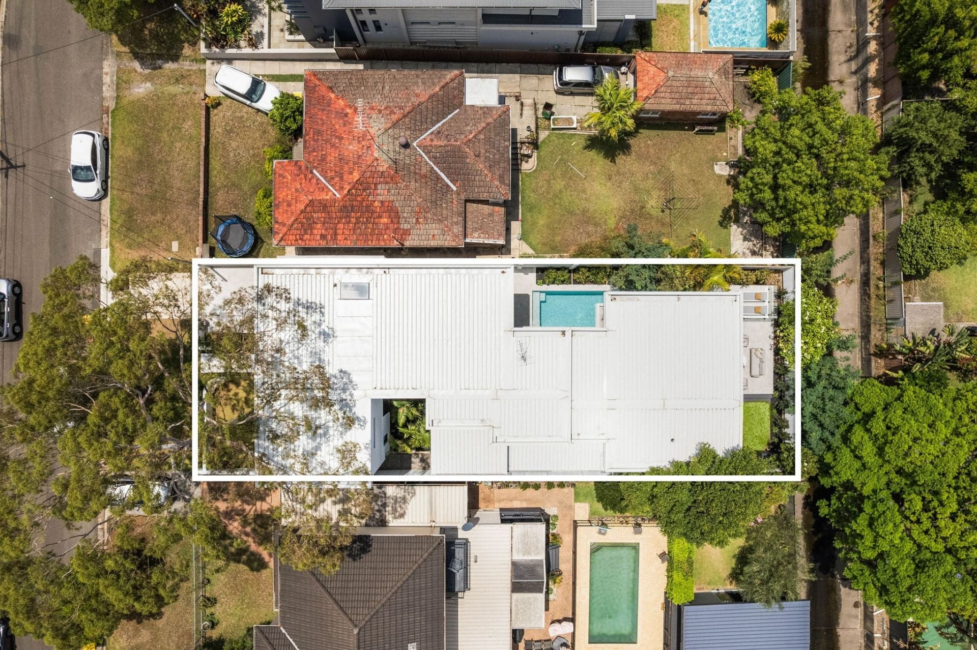 51 Harslett Crescent, Beverley Park, Beverley Park - Image 1