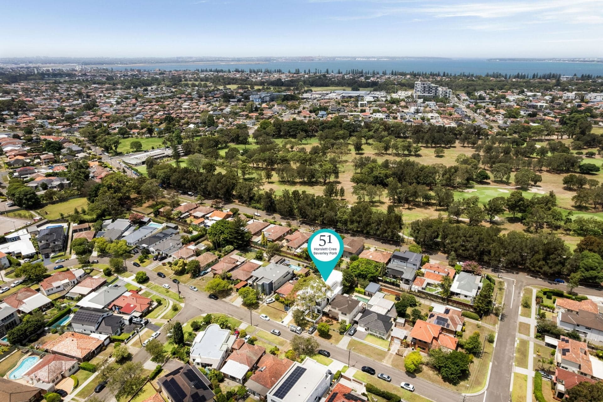 51 Harslett Crescent, Beverley Park, Beverley Park - Thumbnail 2