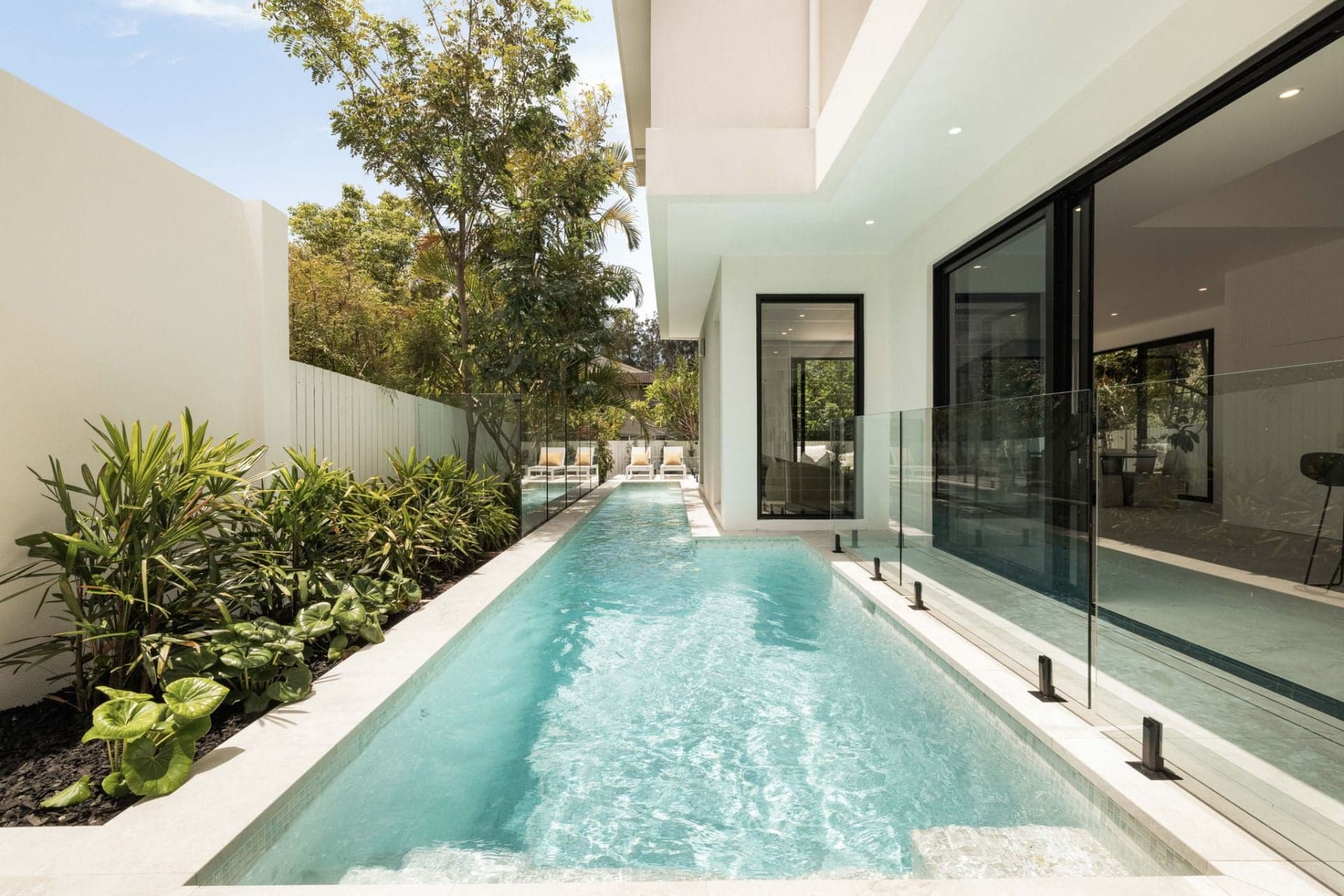 51 Harslett Crescent, Beverley Park, Beverley Park - Thumbnail 3
