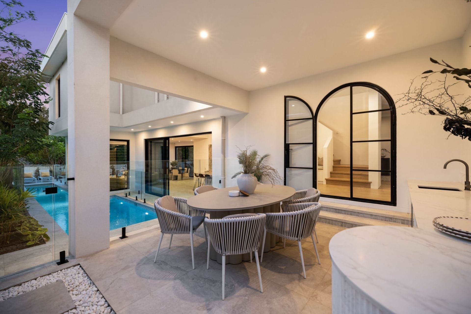 51 Harslett Crescent, Beverley Park, Beverley Park - Thumbnail 4