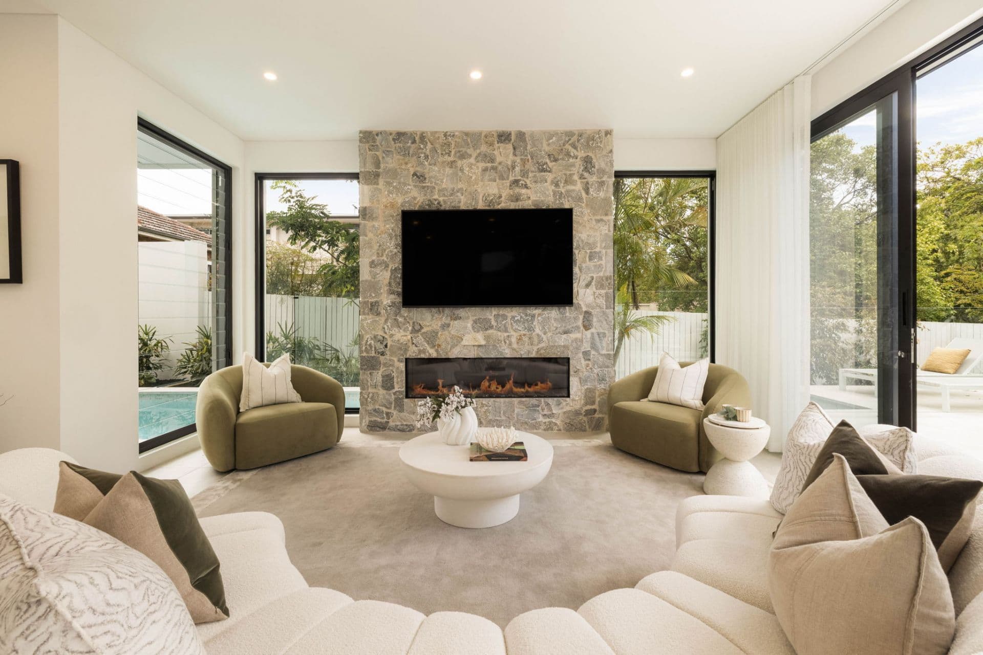 51 Harslett Crescent, Beverley Park, Beverley Park - Thumbnail 5