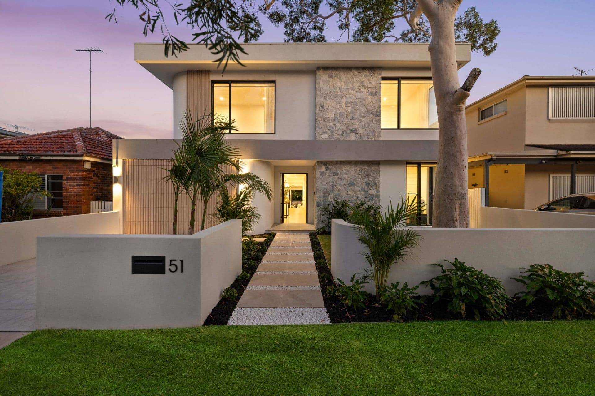 51 Harslett Crescent, Beverley Park, Beverley Park - Thumbnail 6