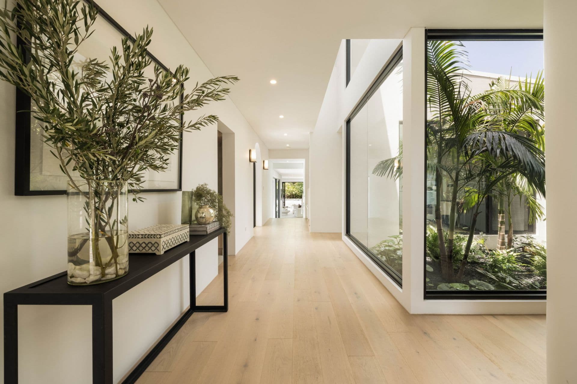 51 Harslett Crescent, Beverley Park, Beverley Park - Thumbnail 7