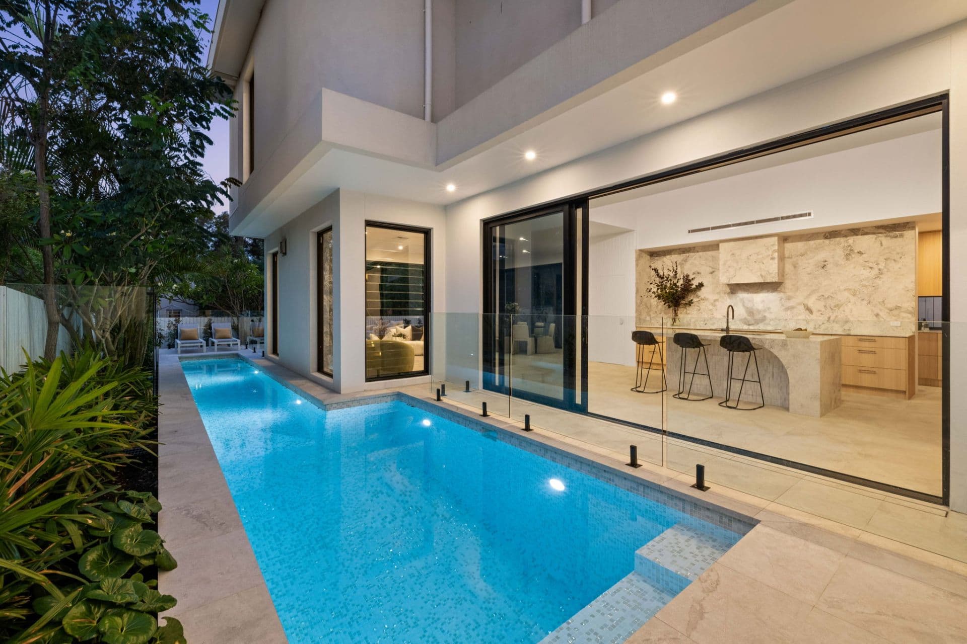 51 Harslett Crescent, Beverley Park, Beverley Park - Thumbnail 8