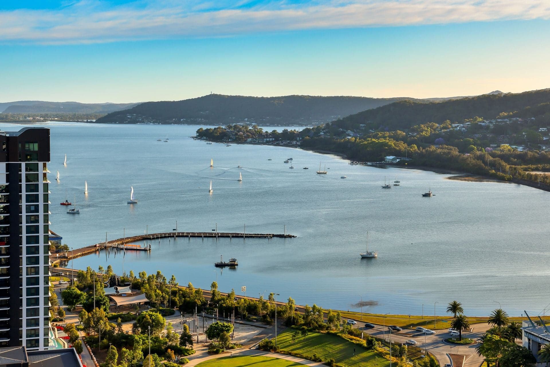 W2603 108 Donnison Street, Gosford, Gosford - Image 1
