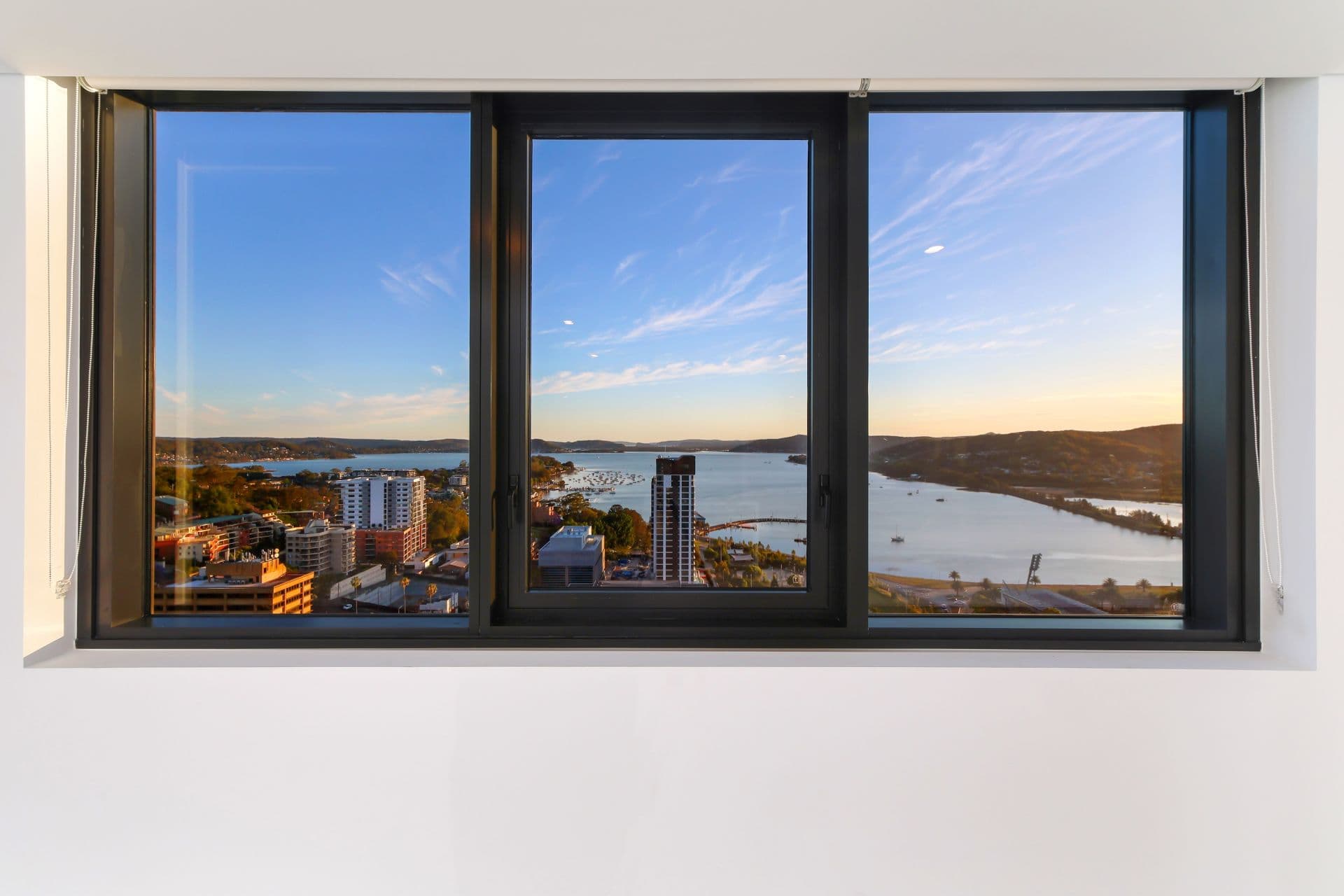 W2603 108 Donnison Street, Gosford, Gosford - Thumbnail 5