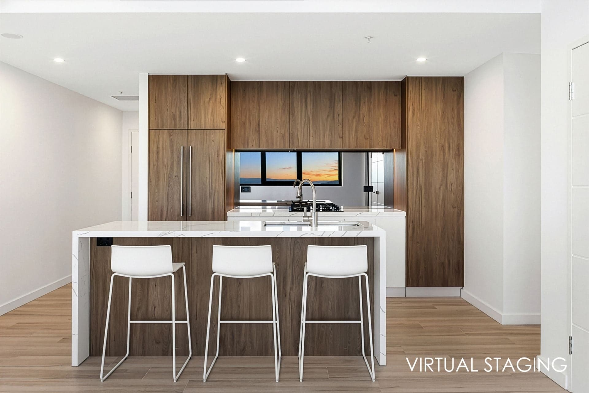 W2603 108 Donnison Street, Gosford, Gosford - Thumbnail 6