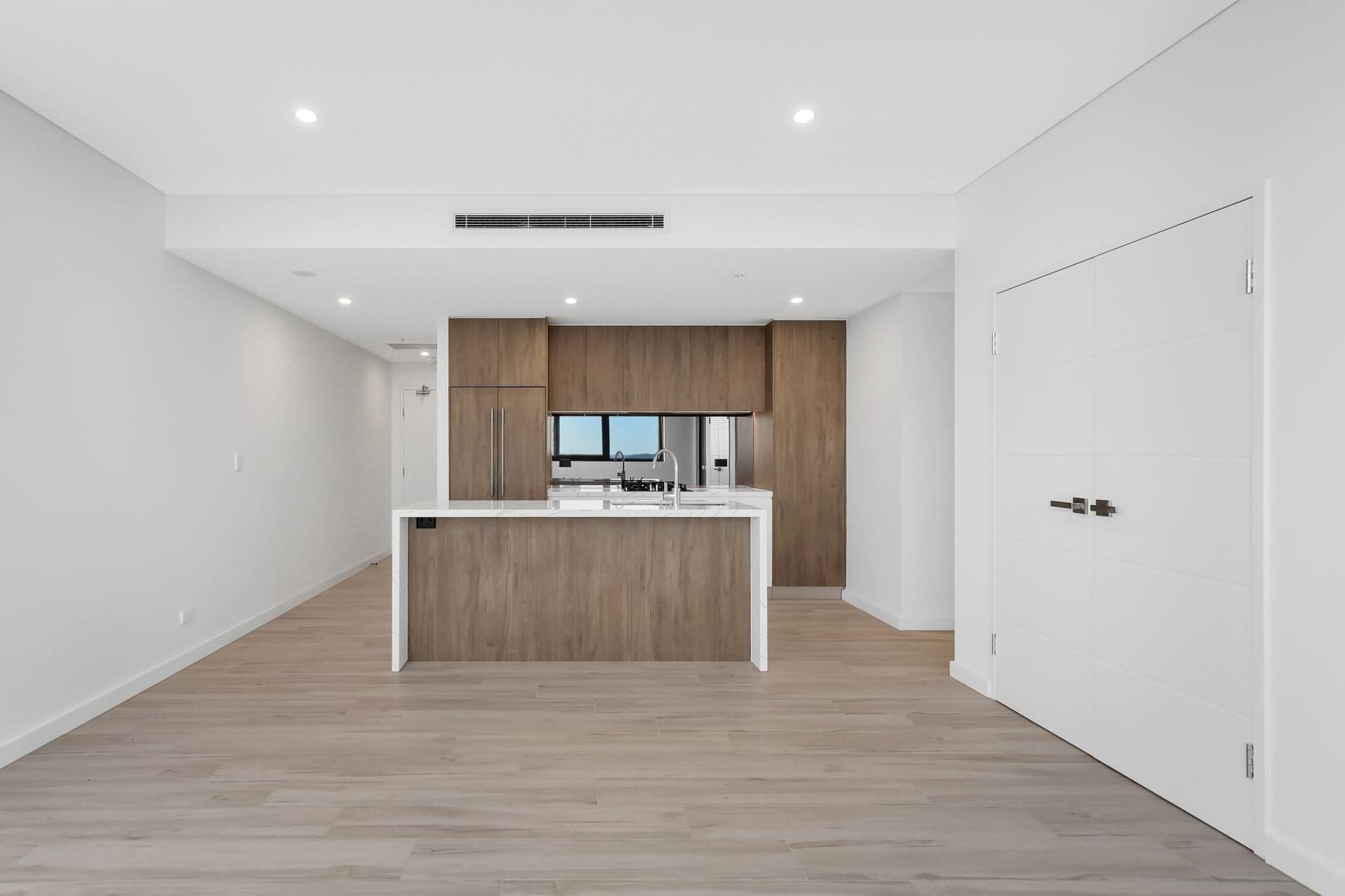 W2603 108 Donnison Street, Gosford, Gosford - Thumbnail 8