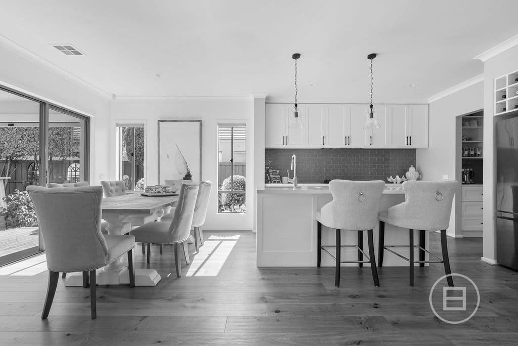 46 South Harbour Esplanade, SAFETY BEACH, VIC, Safety Beach - Image 1