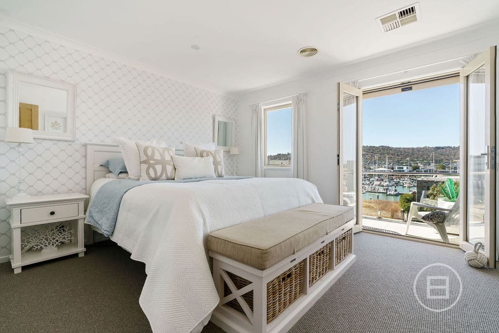 46 South Harbour Esplanade, SAFETY BEACH, VIC, Safety Beach - Thumbnail 7