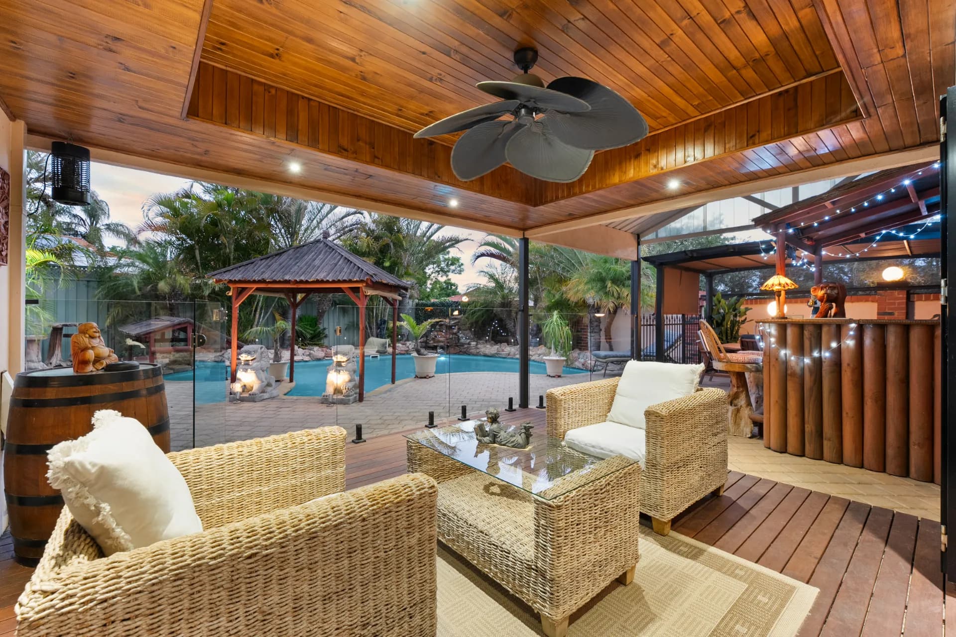49 Huxtable Terrace, Baldivis - Thumbnail 2