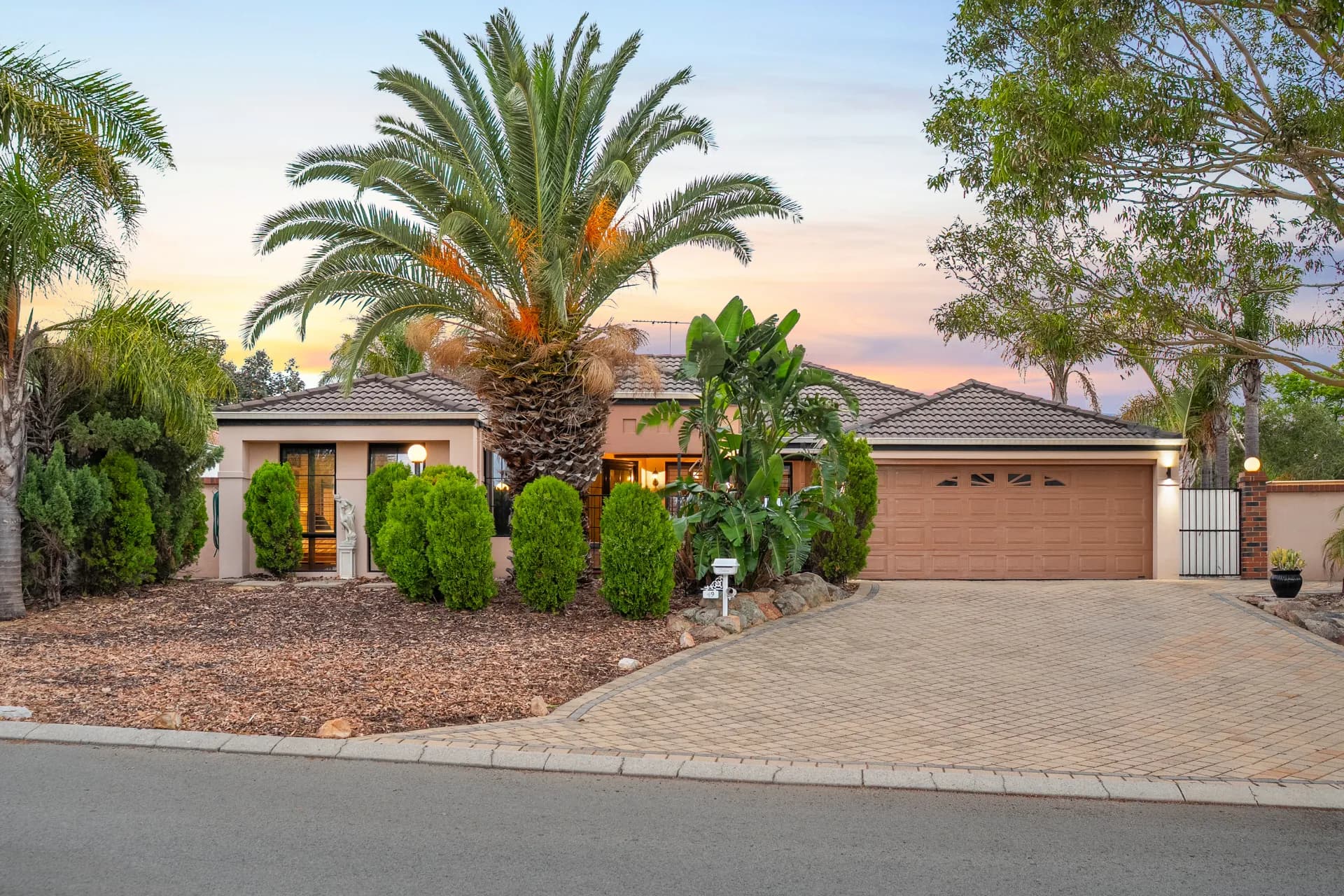 49 Huxtable Terrace, Baldivis - Thumbnail 3