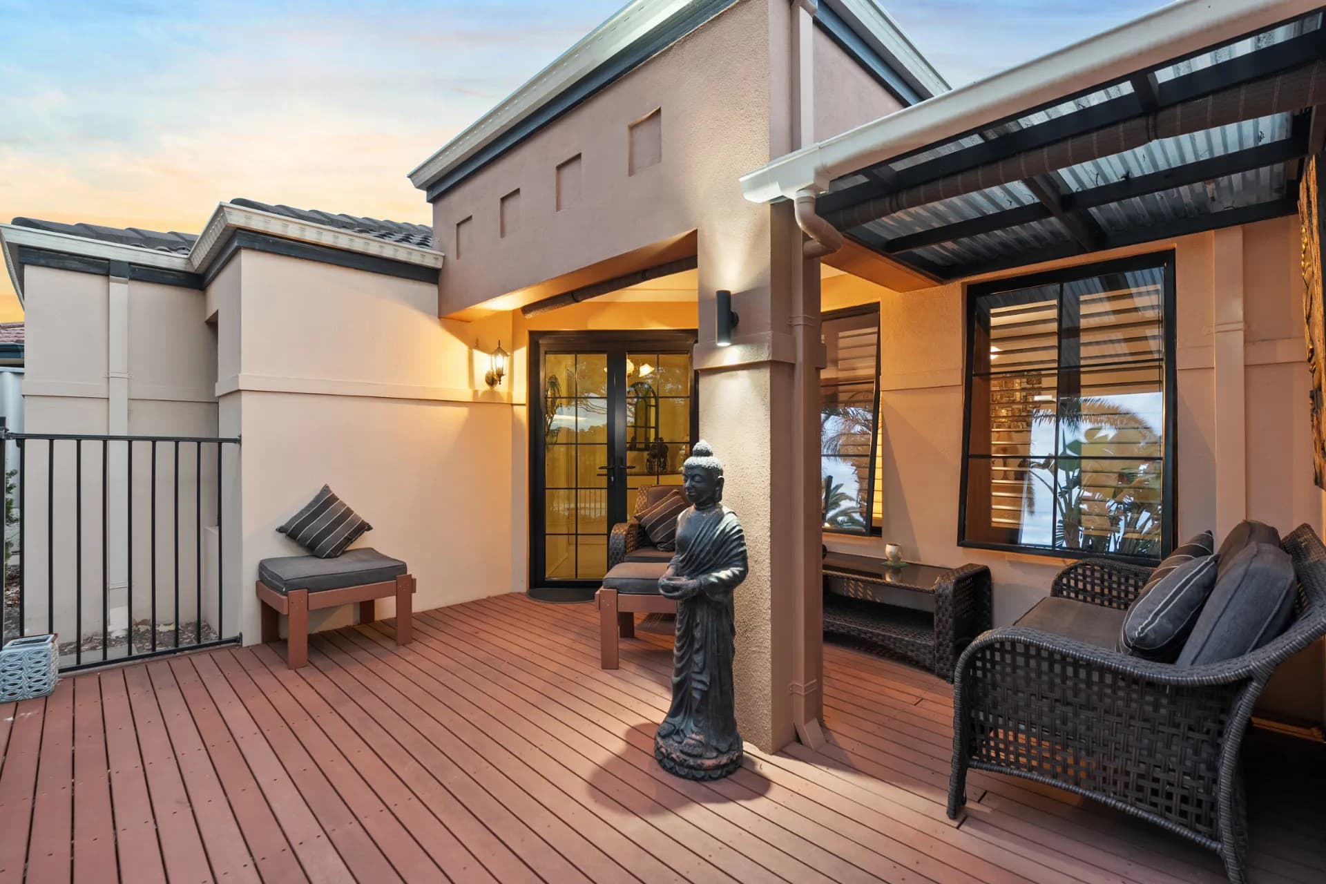 49 Huxtable Terrace, Baldivis - Thumbnail 4
