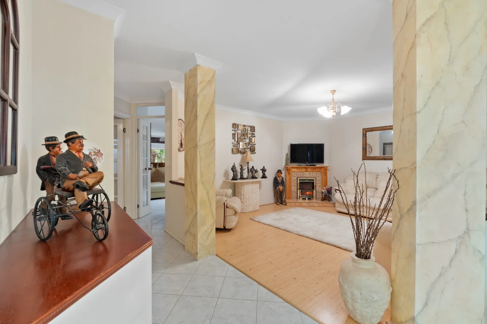 49 Huxtable Terrace, Baldivis - Thumbnail 5